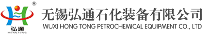 鄭州電動(dòng)汽車(chē)充電樁,免費(fèi)充電樁,小區(qū)電動(dòng)車(chē)充電樁,電瓶車(chē)充電樁,共享充電樁廠(chǎng)家-河南誠(chéng)之卓實(shí)業(yè)有限公司
